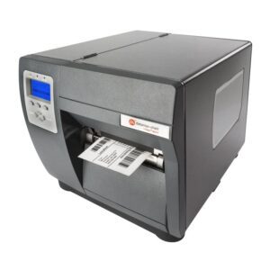 HONEYWELL INDUSTRIAL I-4212 203DPI THERMAL TRANSFER ETH