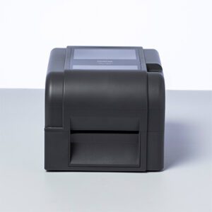 BROTHER PRINTER TD-4420TN 203DPI THERMAL TRANSFER ETH