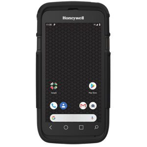 HONEYWELL PDT CT60XP DRH 2D-FLEX 4/32 4G AD/GMS