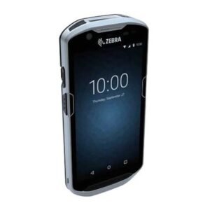 ZEBRA PDT TC52X 2D-SR 4/32 WLAN AD/GMS